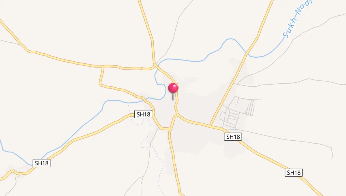 Kumbhraj میں نماز کے اوقات