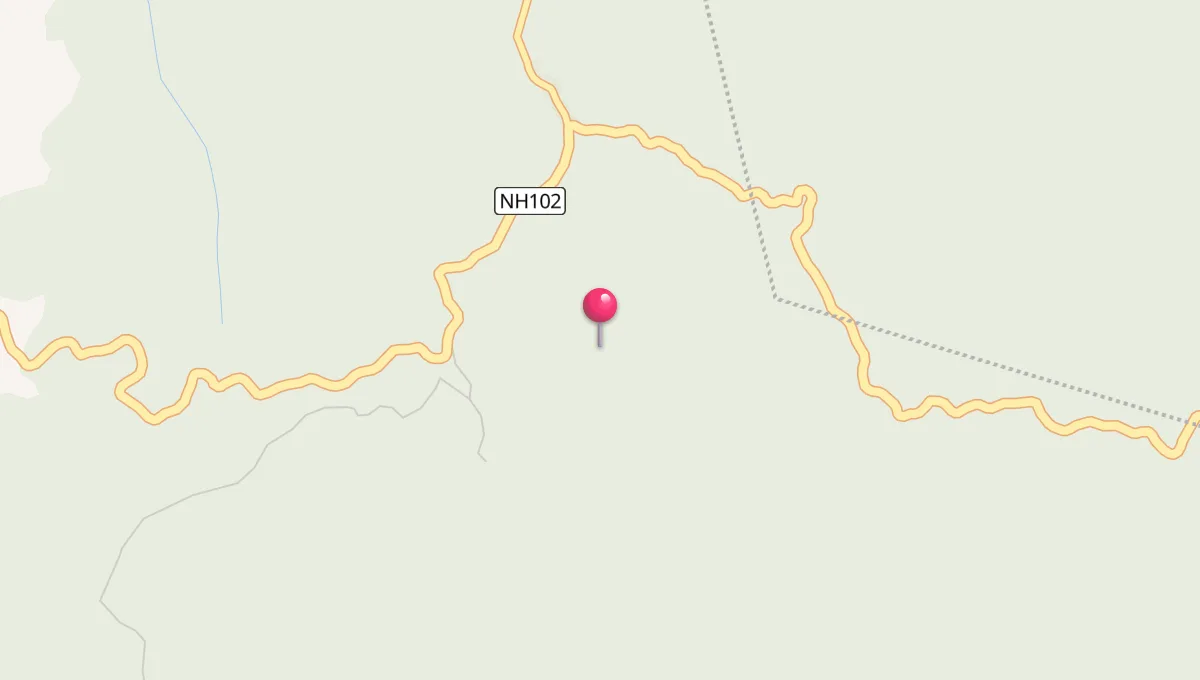 Tengnoupal میں نماز کے اوقات