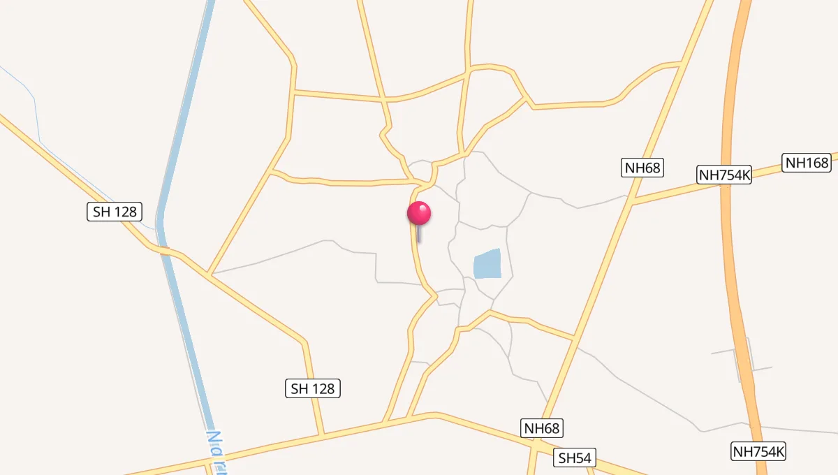 থরদ-এ নামাজের সময়