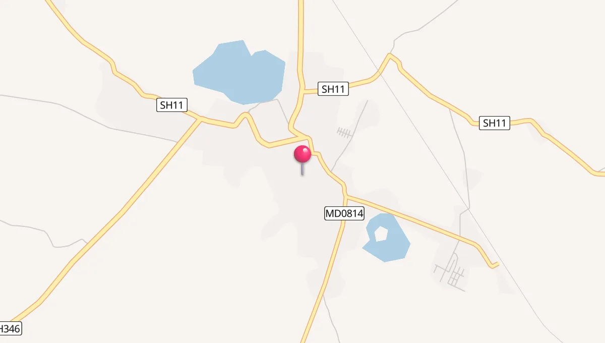 مونجاولی میں نماز کے اوقات