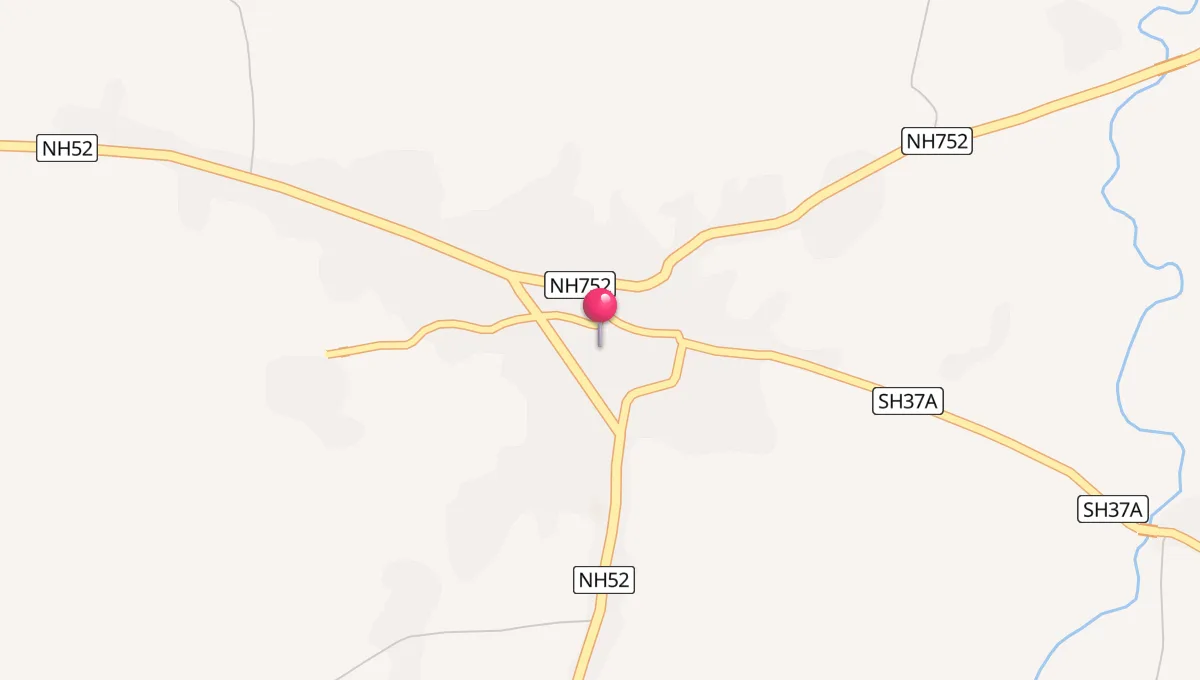 اکلیرا میں نماز کے اوقات