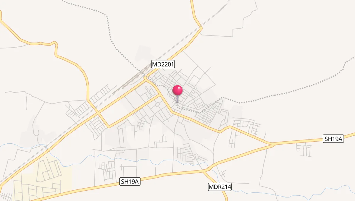 Bhawaniganj میں نماز کے اوقات