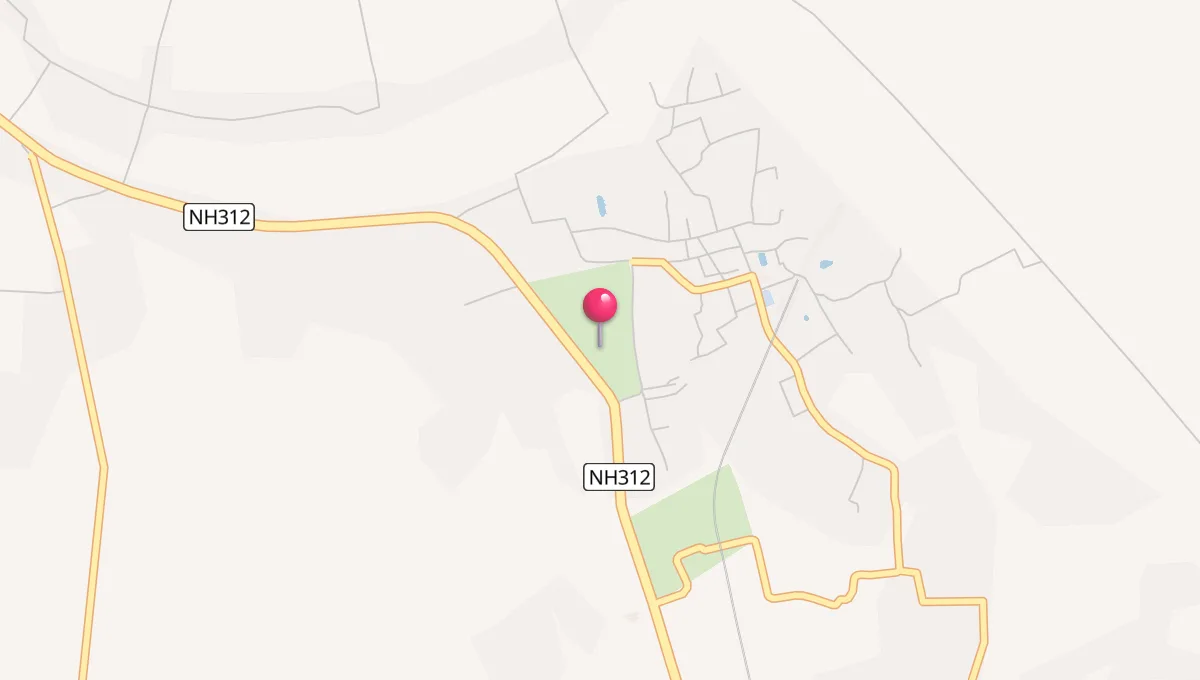 لالگولا میں نماز کے اوقات