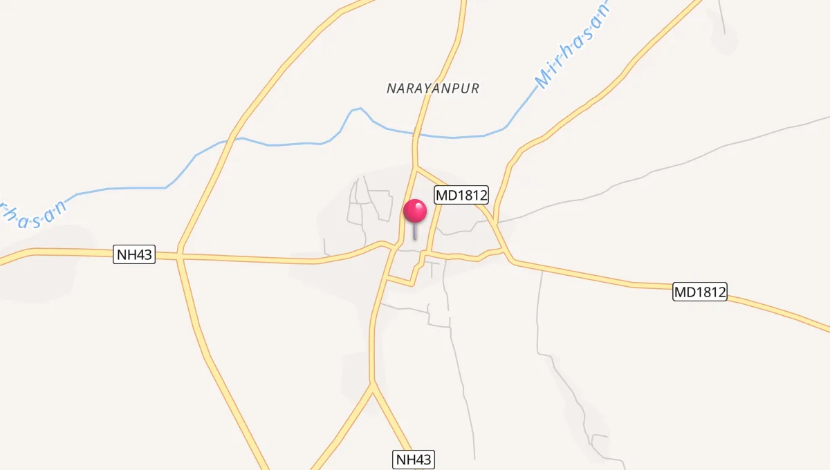 Amanganj میں نماز کے اوقات