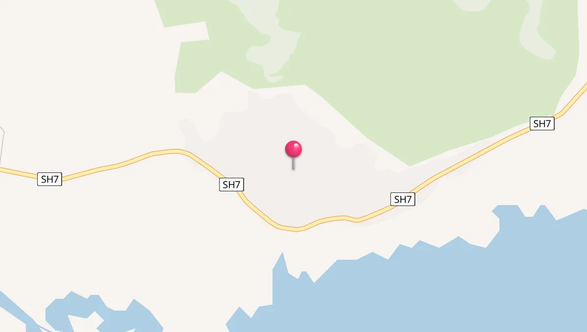 রামপুরা-এ নামাজের সময়