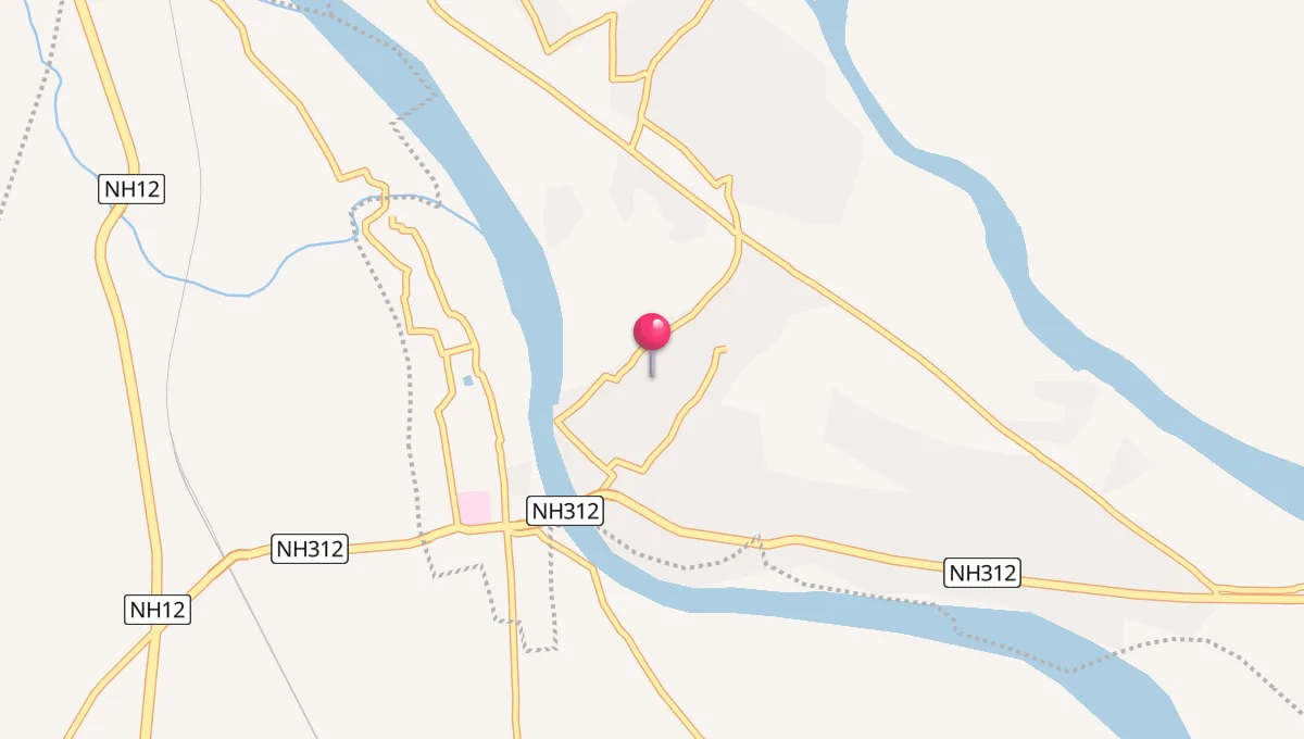Prayer Times in Jangipur