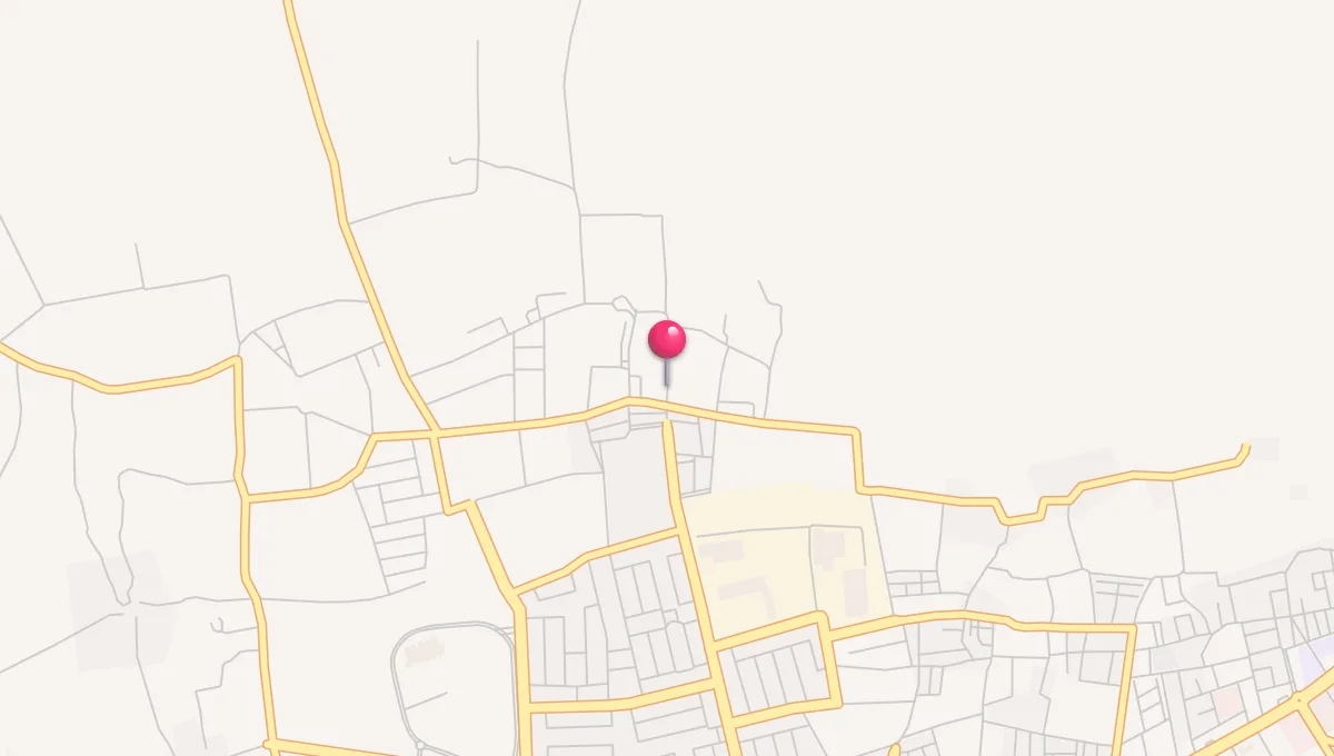 مواقيت الصلاة في شخيب