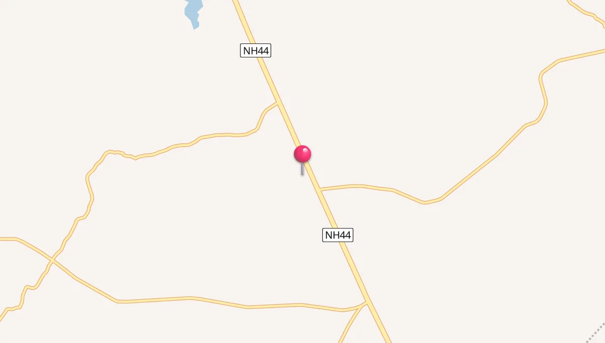 للتپور، بھارت میں نماز کے اوقات
