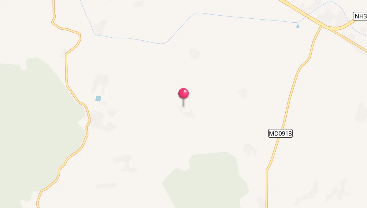 সাতনা-এ নামাজের সময়