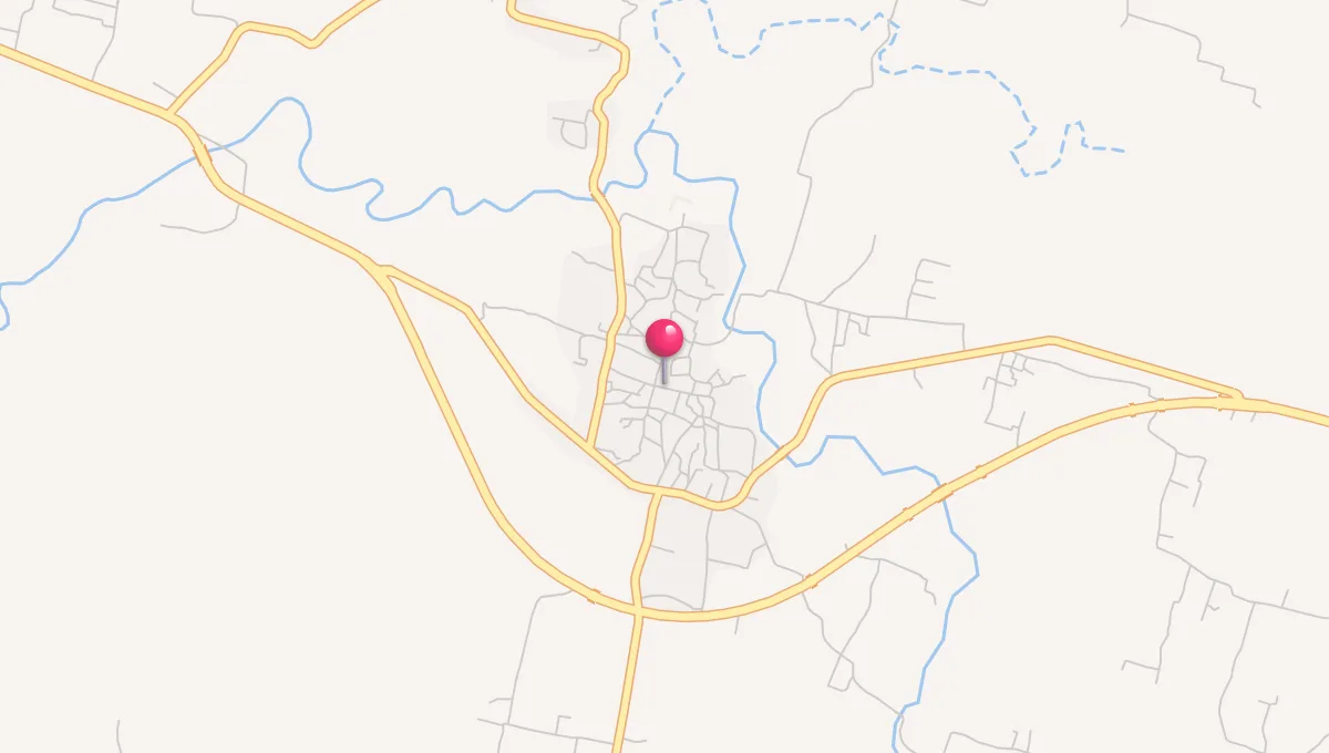 Gurh میں نماز کے اوقات