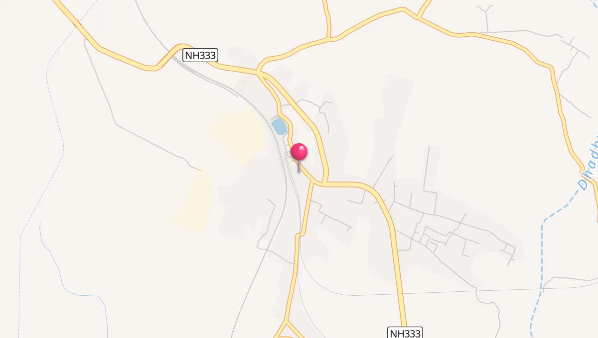 جسدہ میں نماز کے اوقات
