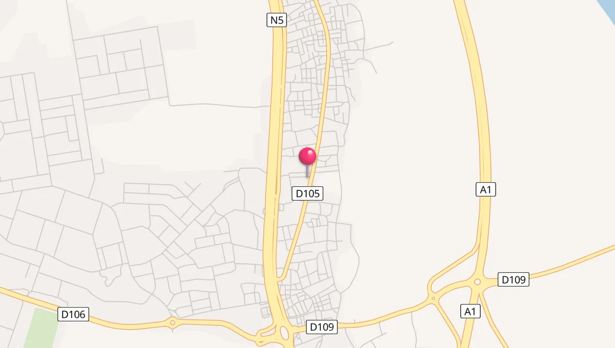مواقيت الصلاة في لوى