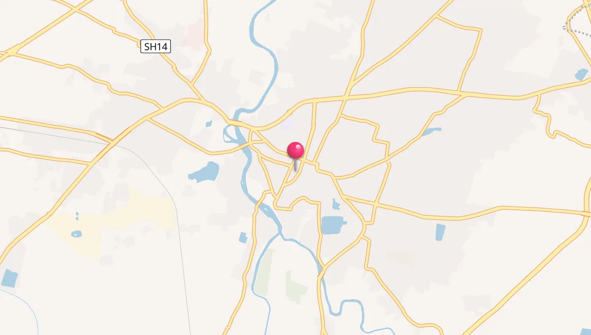 রেওয়া-এ নামাজের সময়