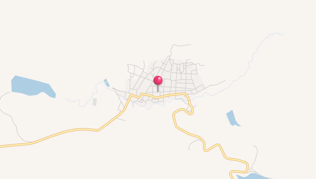 Calendario Ramadán Pánuco de Coronado