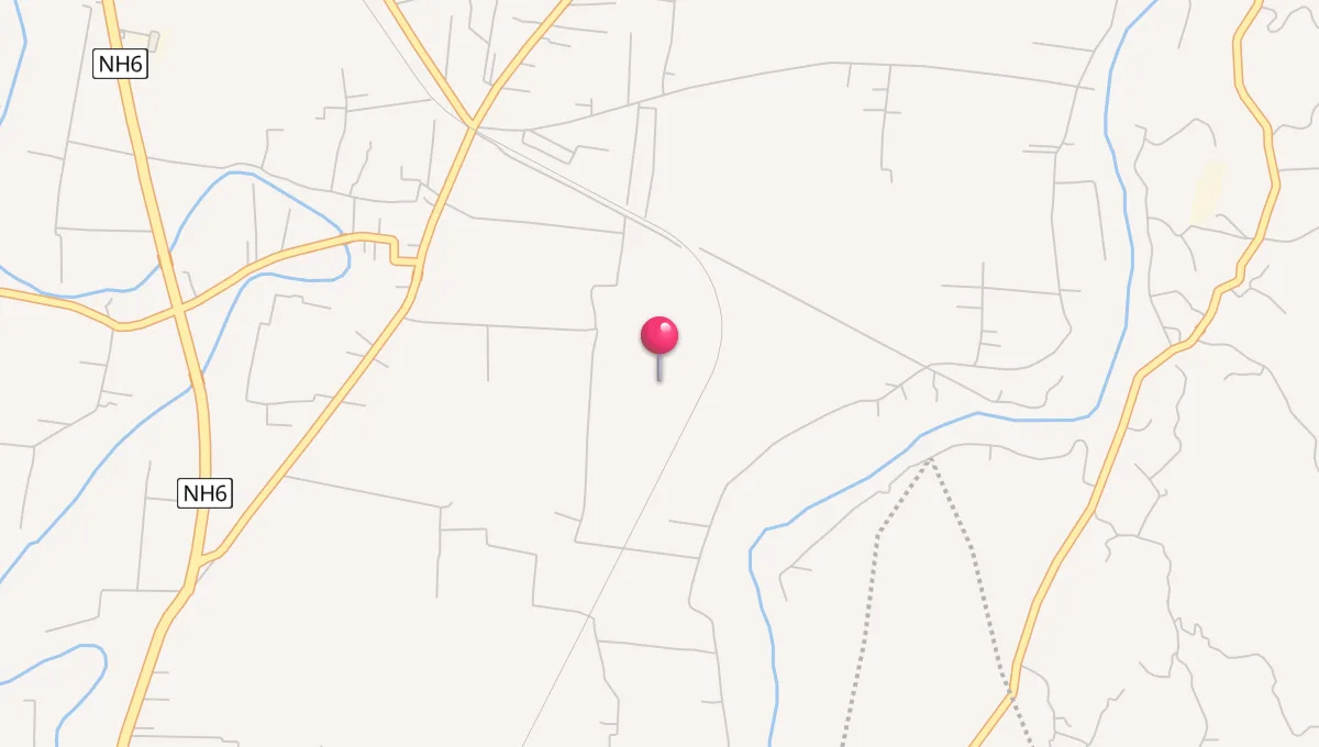 لالا میں نماز کے اوقات