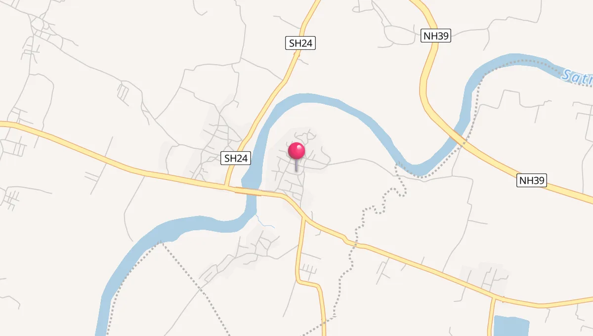 Madhogarh-এ নামাজের সময়