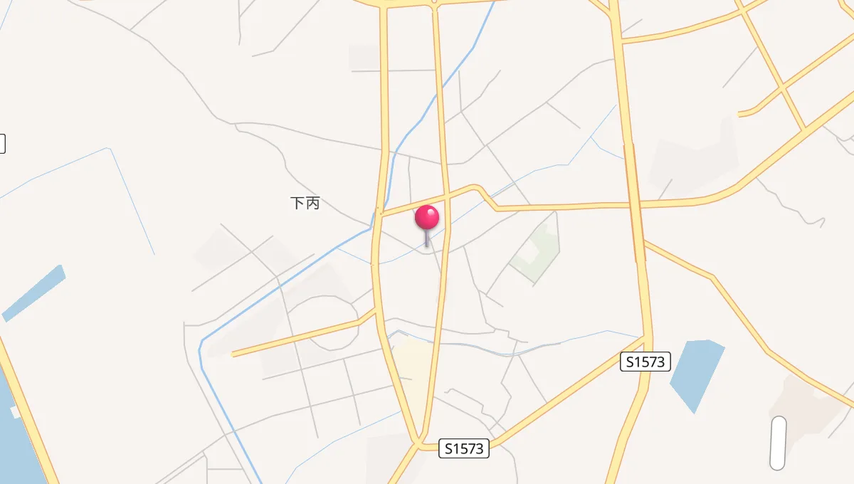 金井镇的礼拜时间