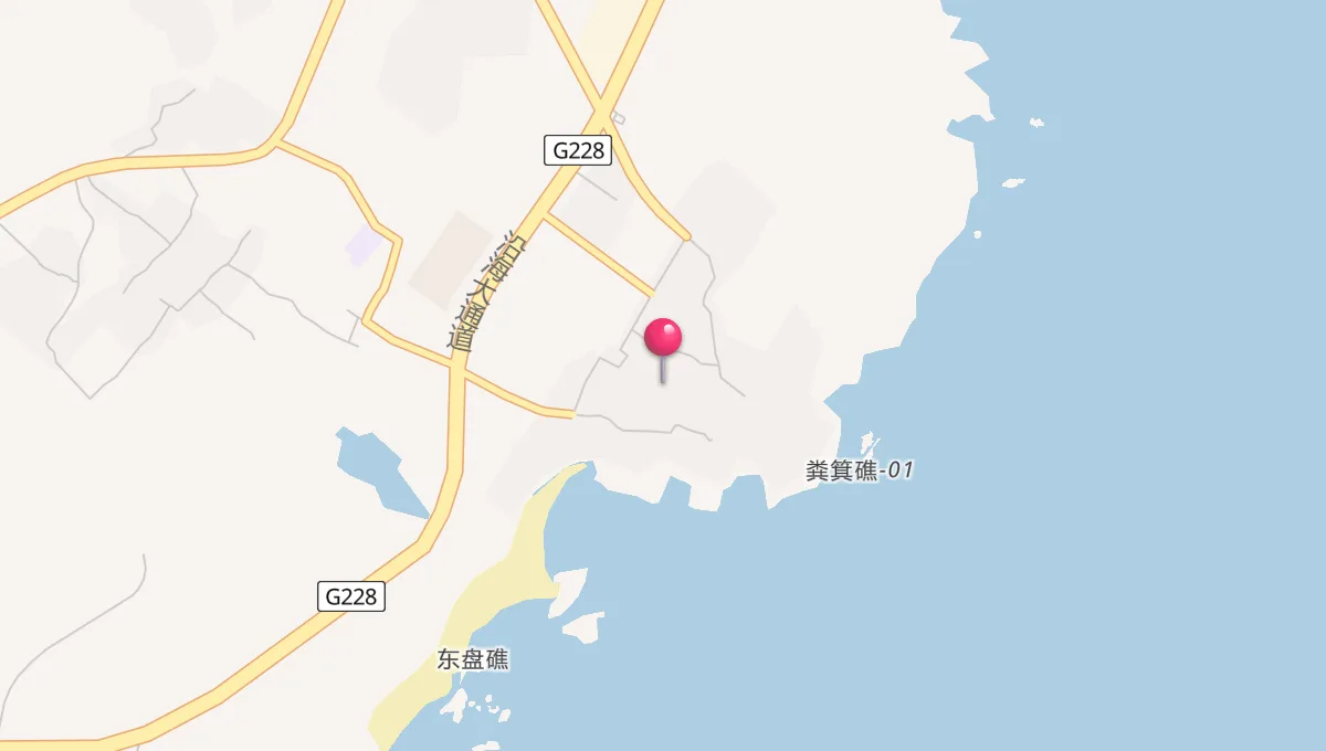 科任的礼拜时间