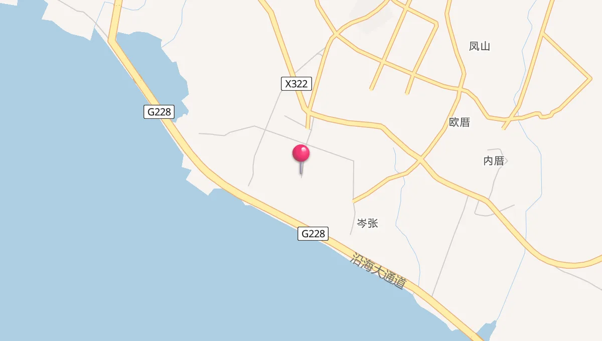 Wubao的礼拜时间