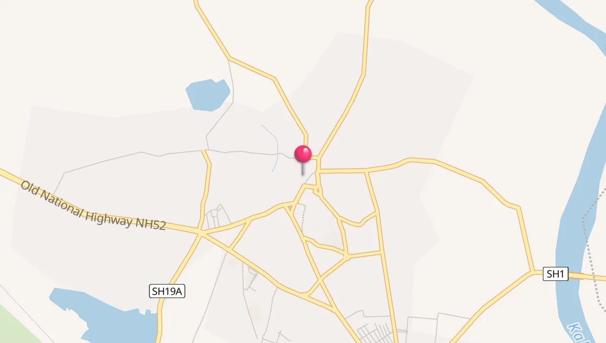 جھالاواڑ میں نماز کے اوقات