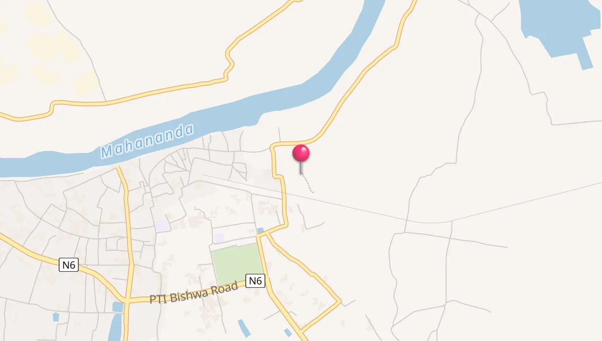 Chapai Nawabganj-এর রমজান ক্যালেন্ডার