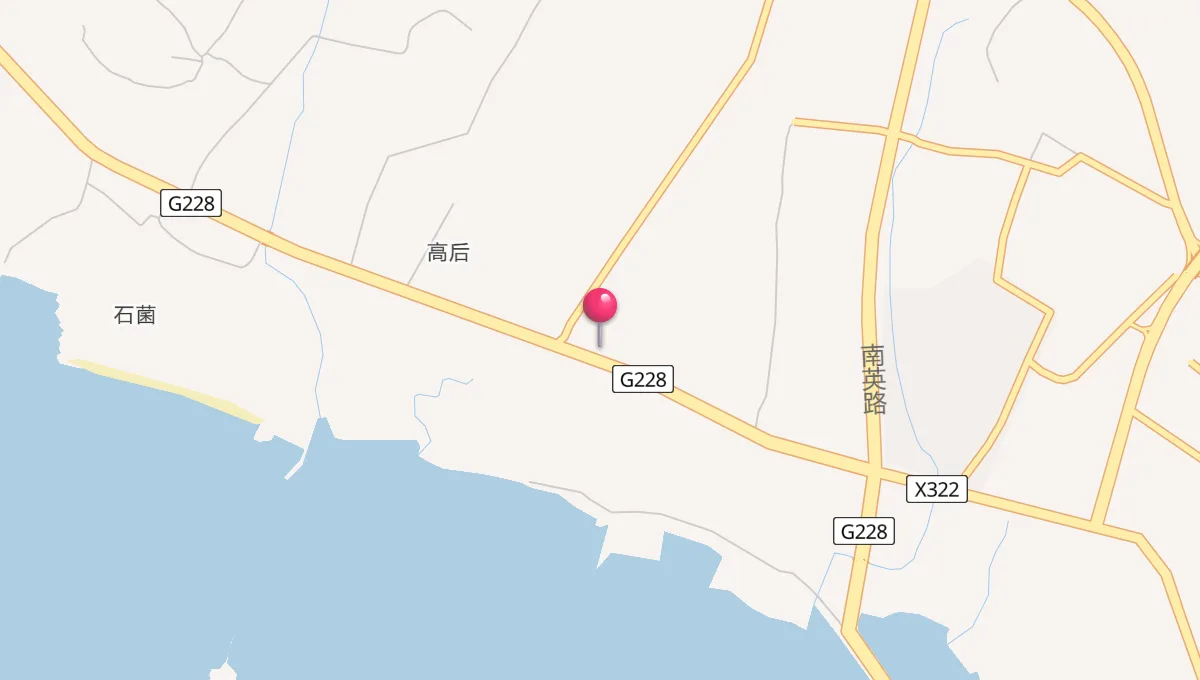 塔头的礼拜时间