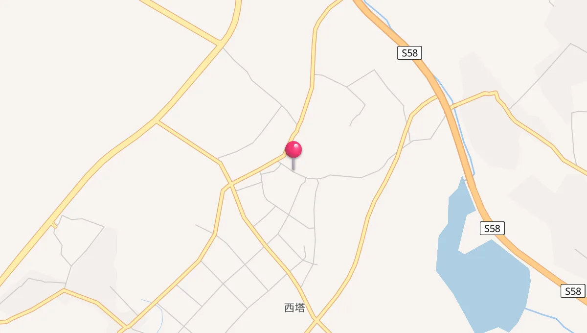 英林镇的礼拜时间