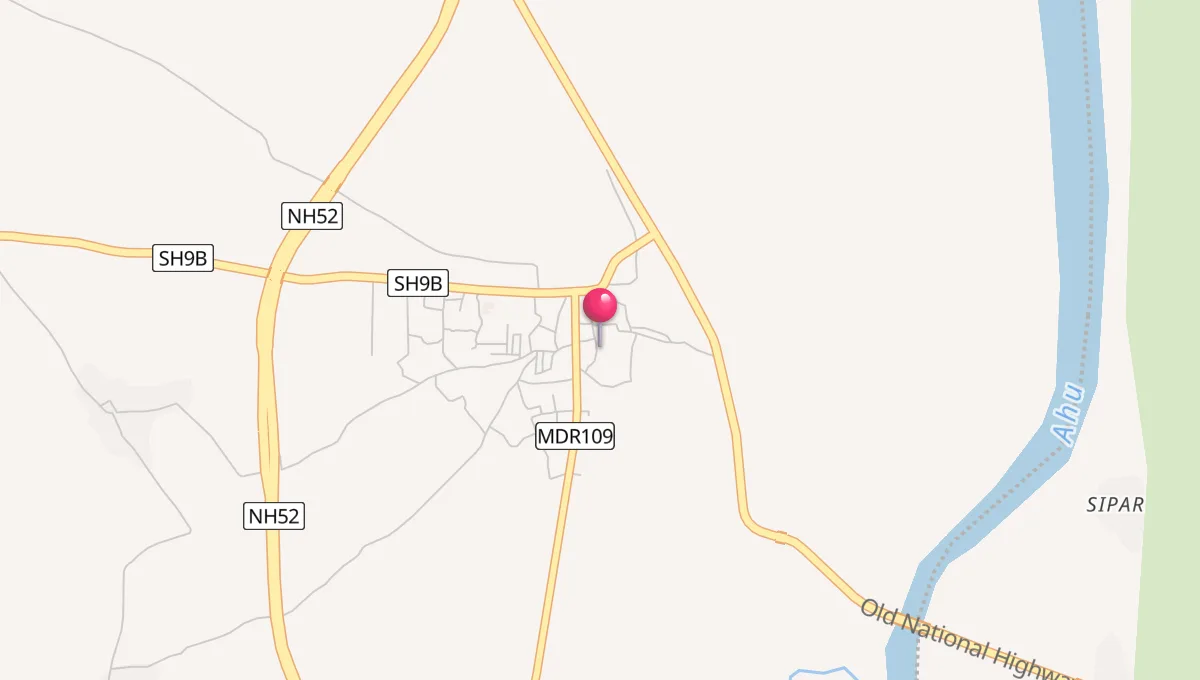 Suket میں نماز کے اوقات