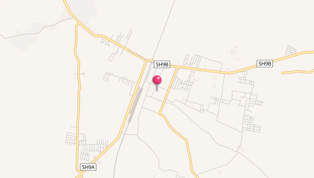 رامجانج مندی میں نماز کے اوقات