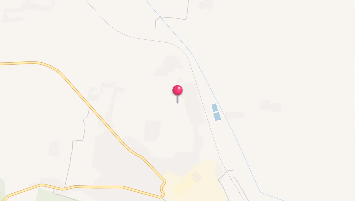 Churk-এ নামাজের সময়