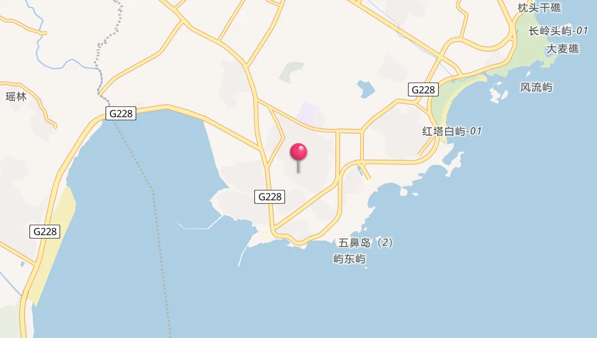 蒲庙的礼拜时间