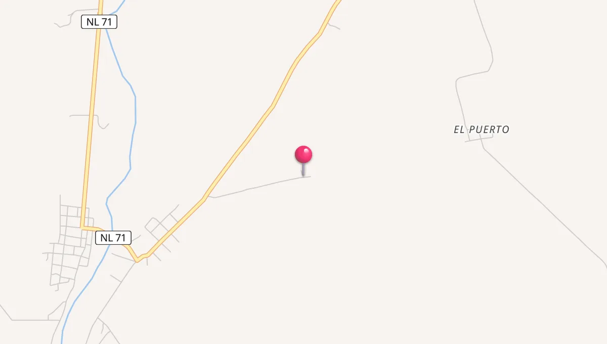 Horarios de Oración en Santa Verónica