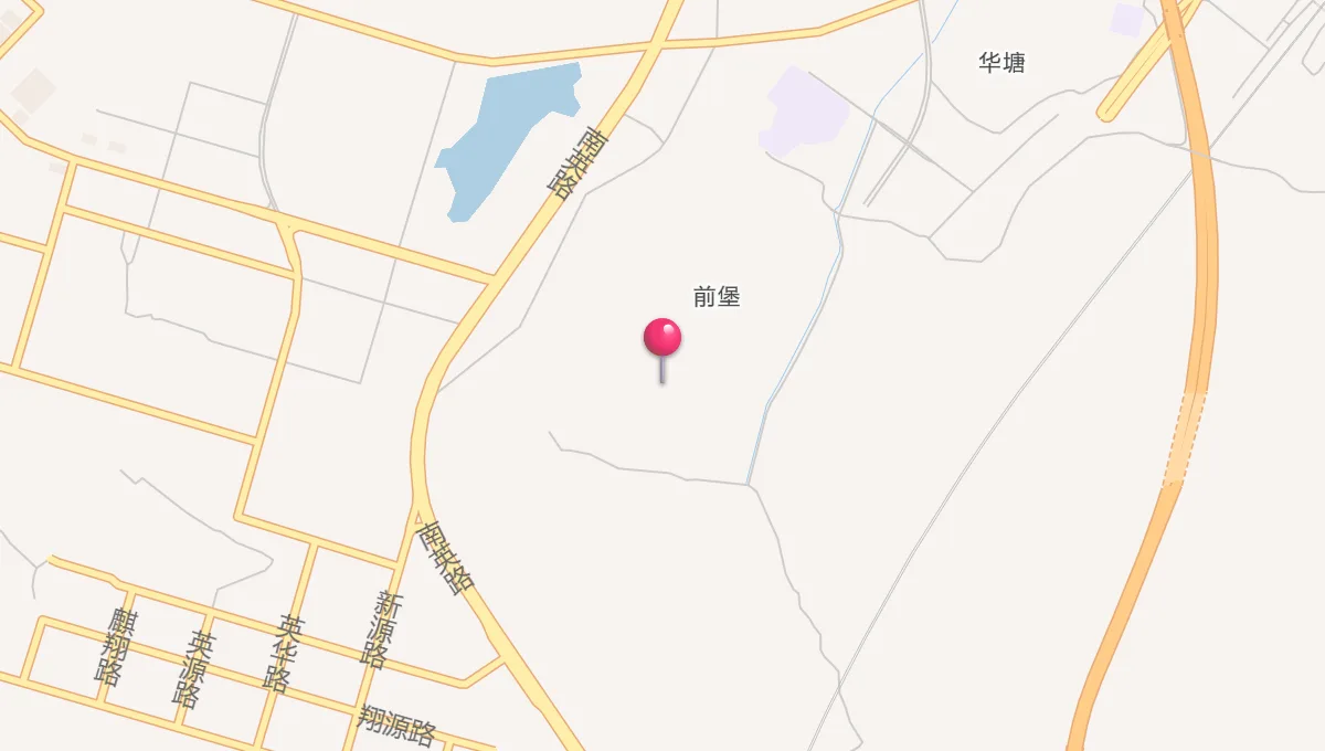 英墩的礼拜时间