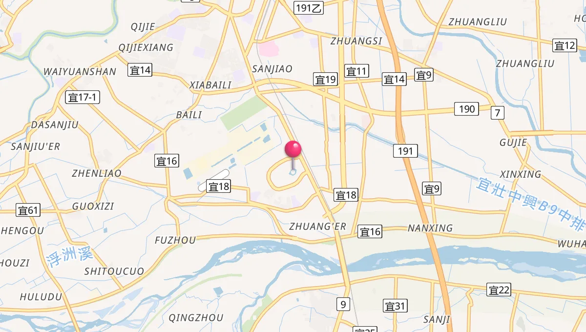 依兰的礼拜时间