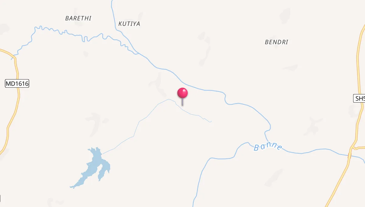 چھاتارپور میں نماز کے اوقات