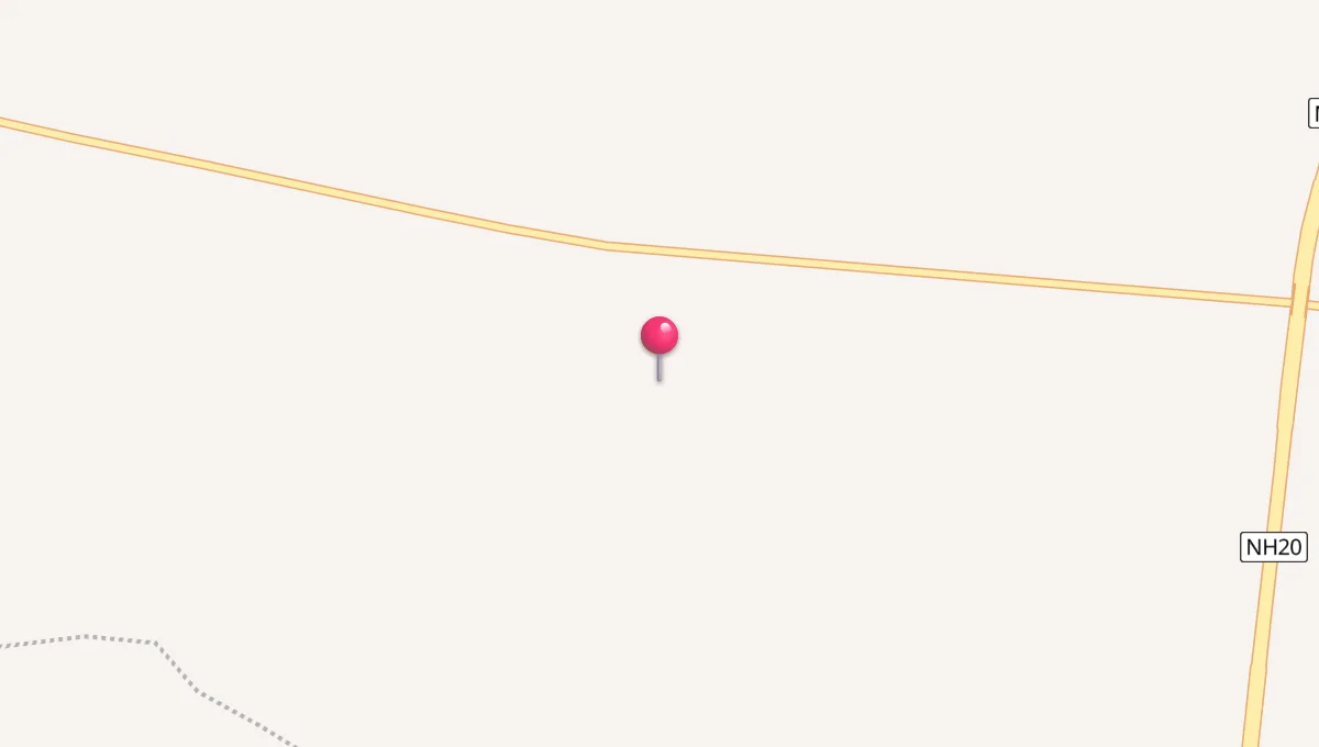 Nawada میں نماز کے اوقات
