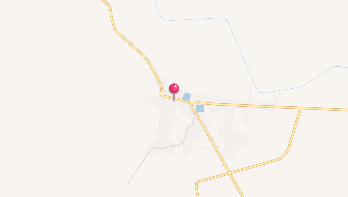 گھوراول میں نماز کے اوقات