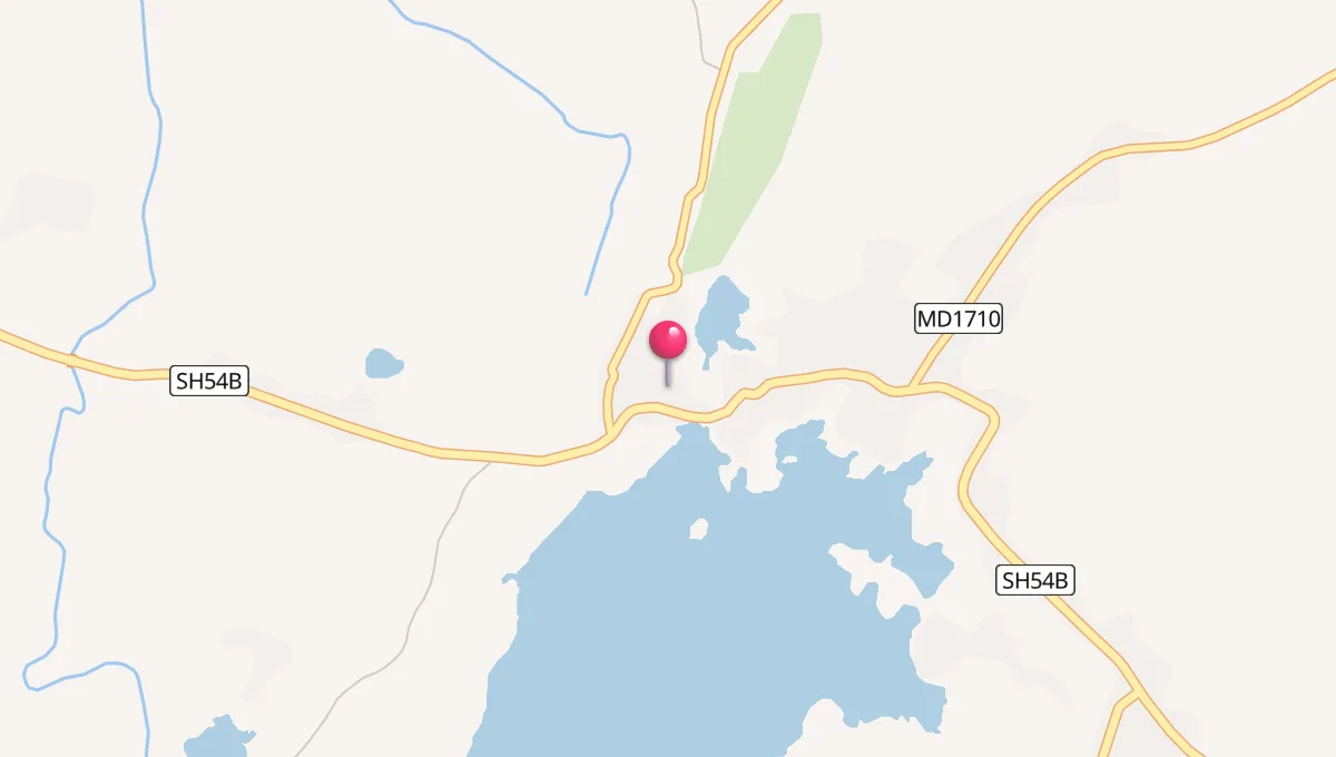 Baldeogarh میں نماز کے اوقات