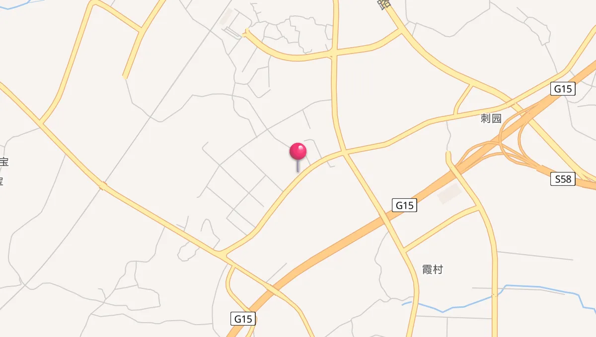 内坑的礼拜时间