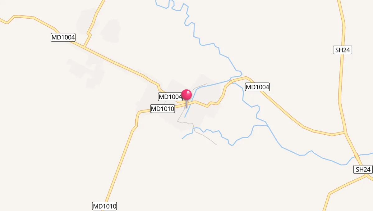 Naigarhi میں نماز کے اوقات