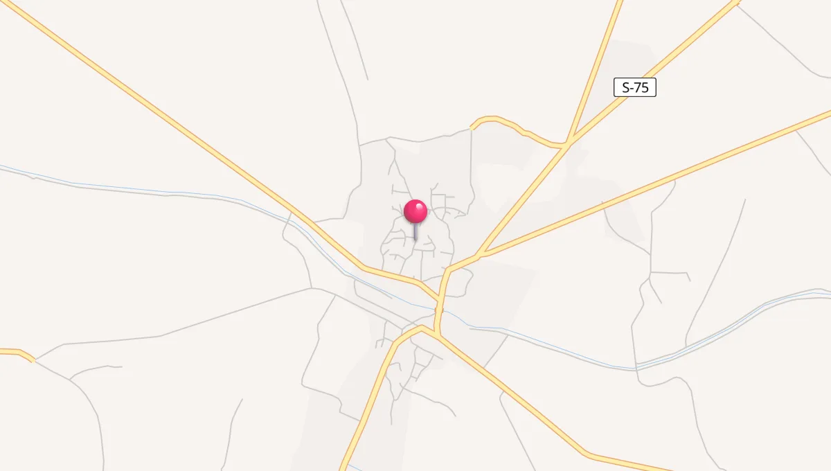 ٹنڈو باگو میں نماز کے اوقات