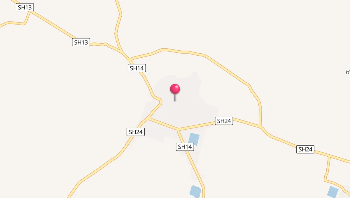 Simaria میں نماز کے اوقات