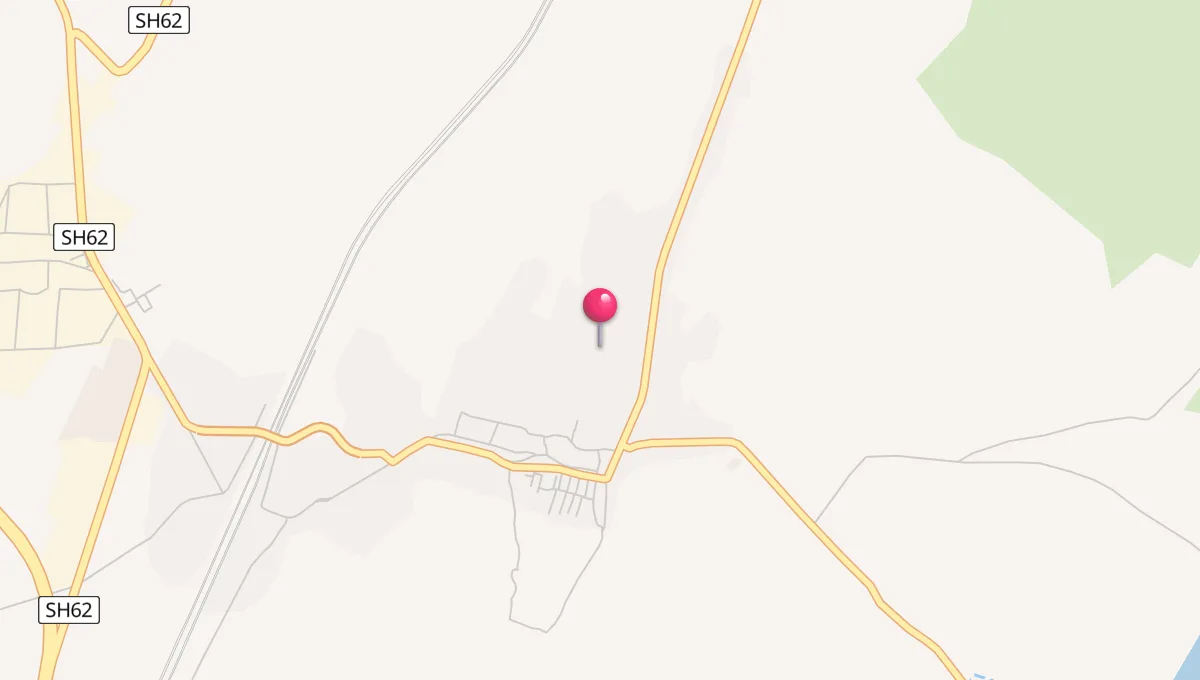 پیندوارا میں نماز کے اوقات