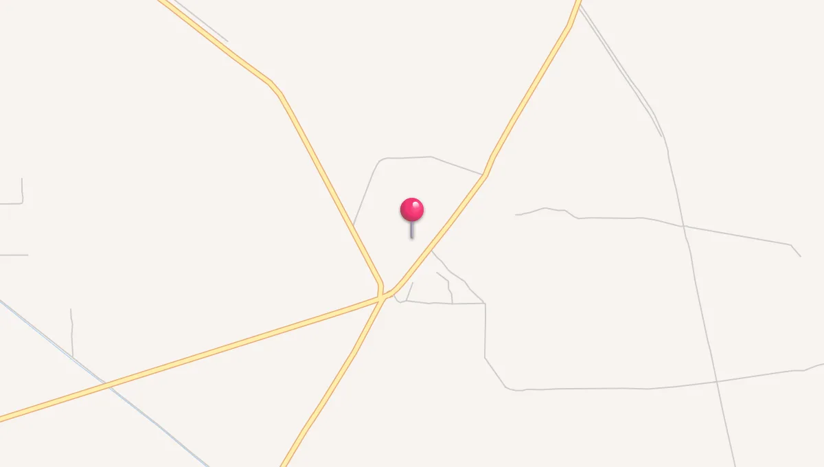 Kario Ghanwar میں نماز کے اوقات