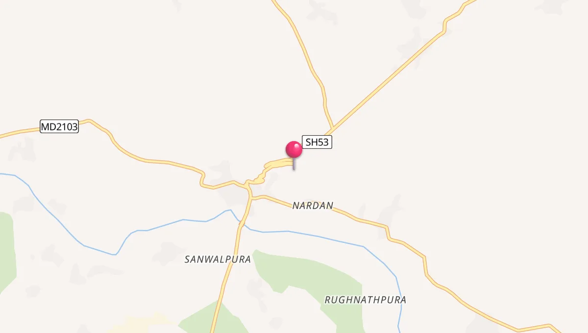 Prayer Times in Ratangarh