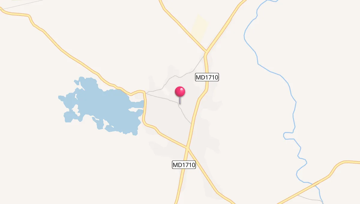 Khargapur میں نماز کے اوقات