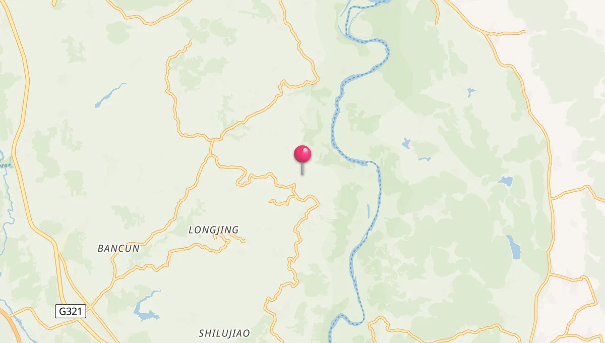 观音山的礼拜时间