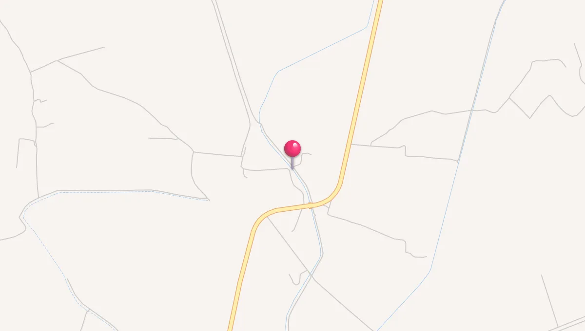 Bulri میں نماز کے اوقات