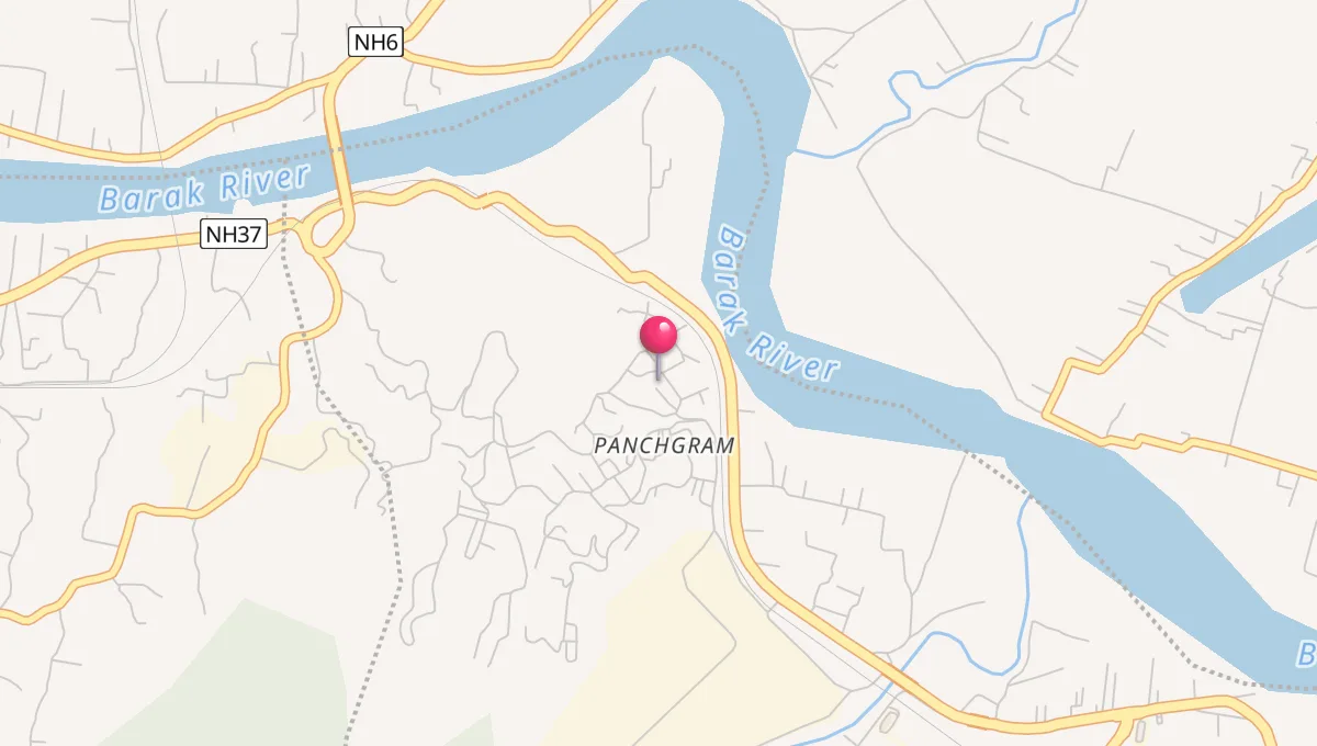 بدر پور میں نماز کے اوقات