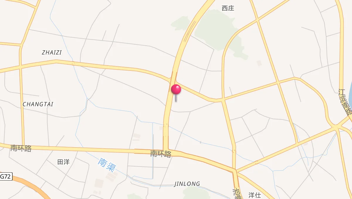 后坑的礼拜时间